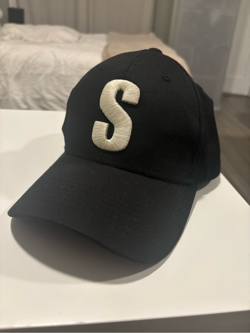 Seattle Mariners “Steelheads” Cap